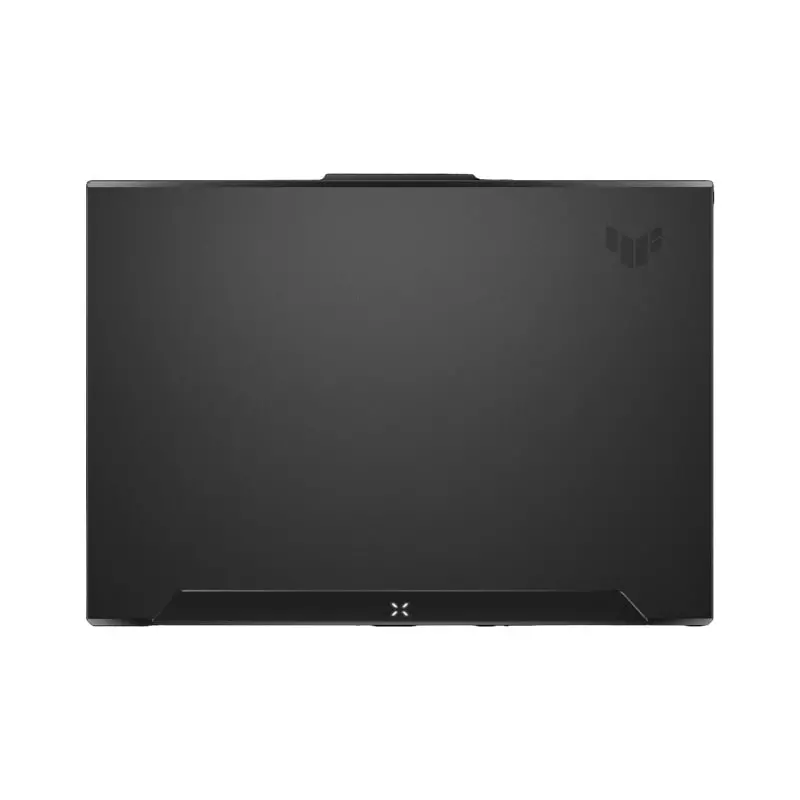 F15 Fx517ZC -HN098